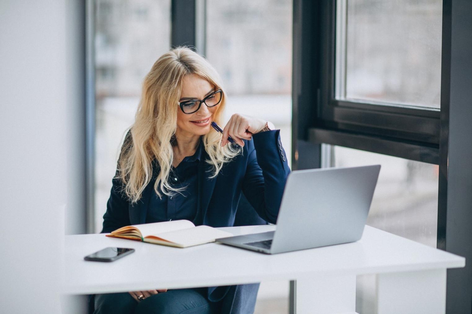 Рабочий процесс команды